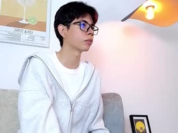 Most Recent Photo of daniell_rdrig