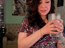 Most Recent Photo of daniellamikey