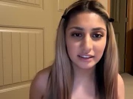 Most Recent Photo of daniellarae1