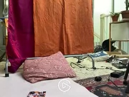 Most Recent Photo of danielle_dutch