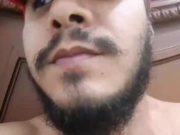Most Recent Photo of danielonavarro26