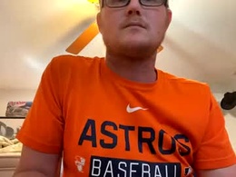 Most Recent Photo of danielp_mod_cb