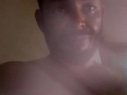 Most Recent Photo of danielperplex77
