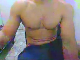 Most Recent Photo of danielrivverax