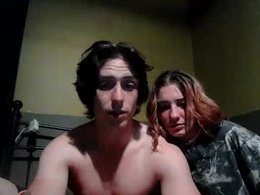 Most Recent Photo of danielsin667