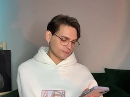 Most Recent Photo of danieltuckerr