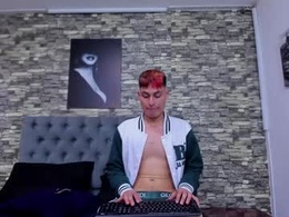 Most Recent Photo of daniisantana