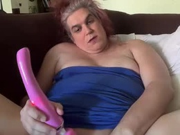 Most Recent Photo of danikadelacruz
