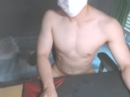 Most Recent Photo of danil779968