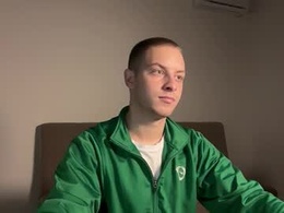 Most Recent Photo of danila_trezzini