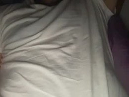 Most Recent Photo of danileush88