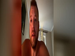 Most Recent Photo of danimal179364