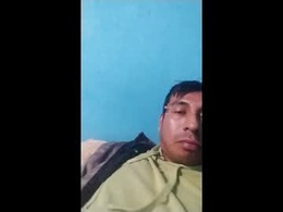 Most Recent Photo of danipas_30