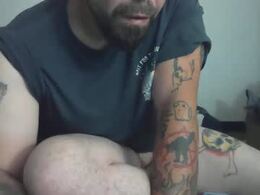 Most Recent Photo of danipeubaix