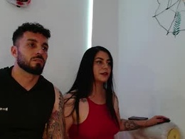 Most Recent Photo of daniraf11