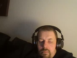 Most Recent Photo of danishman1980