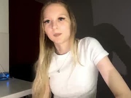 Most Recent Photo of danitawind