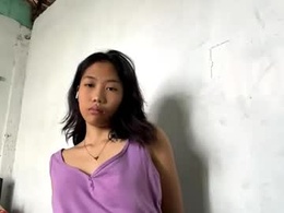 Most Recent Photo of danitazuckerberg