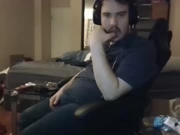 Most Recent Photo of dankwizard420