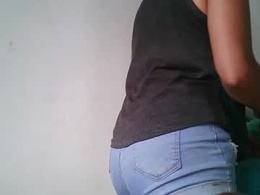 Most Recent Photo of danna1addiction