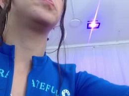 Most Recent Photo of danna_and_joshua