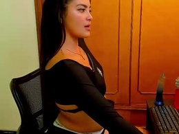 Most Recent Photo of danna_love2