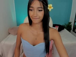 Most Recent Photo of danna_said
