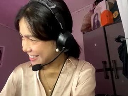 Most Recent Photo of dannachalow