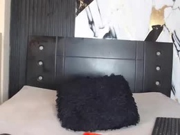 Most Recent Photo of dannaross_