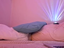 Most Recent Photo of danni_lovescocks