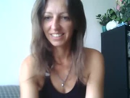 Most Recent Photo of dannica1