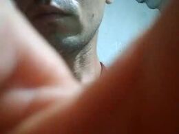 Most Recent Photo of danniel615