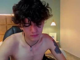 Most Recent Photo of dannrivs
