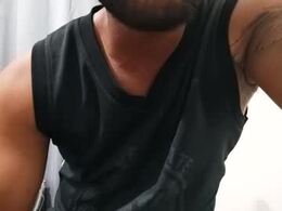 Most Recent Photo of danns_19