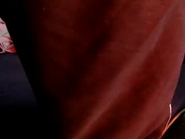 Most Recent Photo of danny456672