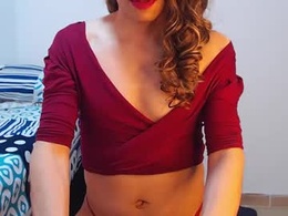 Most Recent Photo of danny4hot