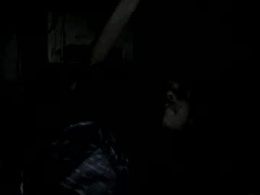 Most Recent Photo of danny8101