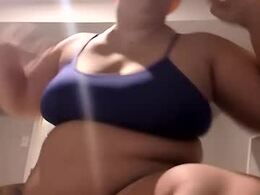 Most Recent Photo of danny_boy54536128