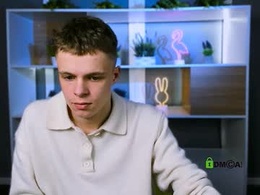 Most Recent Photo of danny_dark1