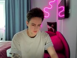 Most Recent Photo of danny_love01