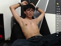 Most Recent Photo of danny_orbit