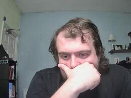 Most Recent Photo of dannyb0y95