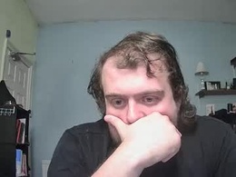 Most Recent Photo of dannyb0y95