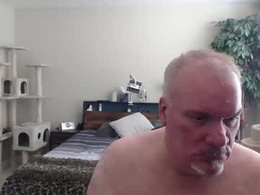 Most Recent Photo of dannybear