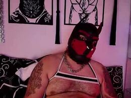Most Recent Photo of dannybearrr