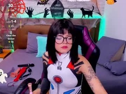 Most Recent Photo of dannyblersack