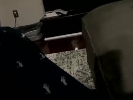 Most Recent Photo of dannyboy621