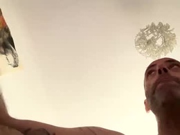 Most Recent Photo of dannyboy8222