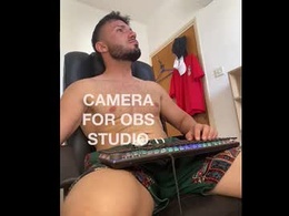Most Recent Photo of dannyboy_x_