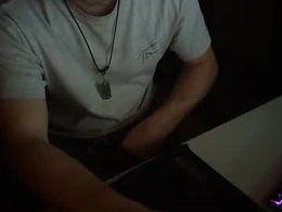 Most Recent Photo of dannybvb1909